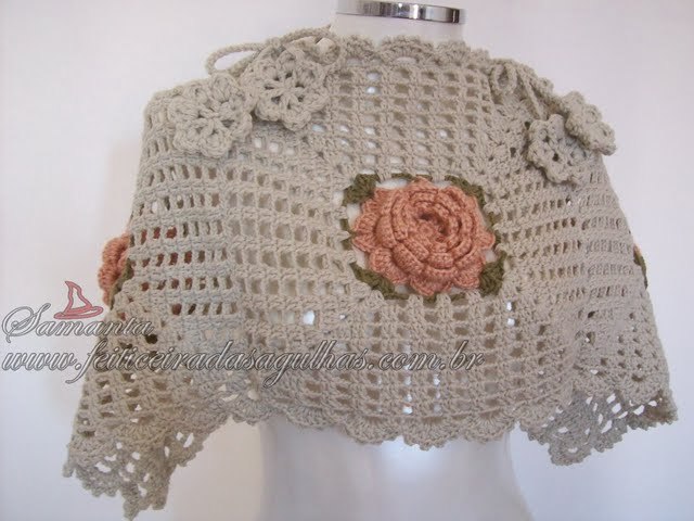 PEL4 - Alte modele-in asteptarea verii