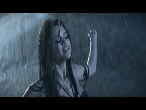 qZWHtZD2qQAdJMfbksSv