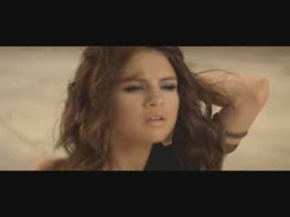 Selena Gomez & The Scene - A Year Without Rain (Official Music Video)_5