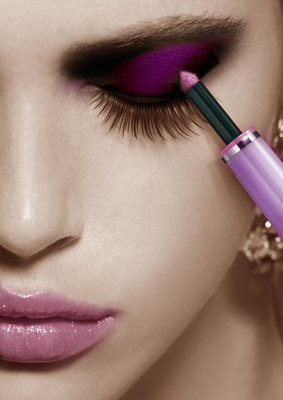 Mov pentru bety si for me