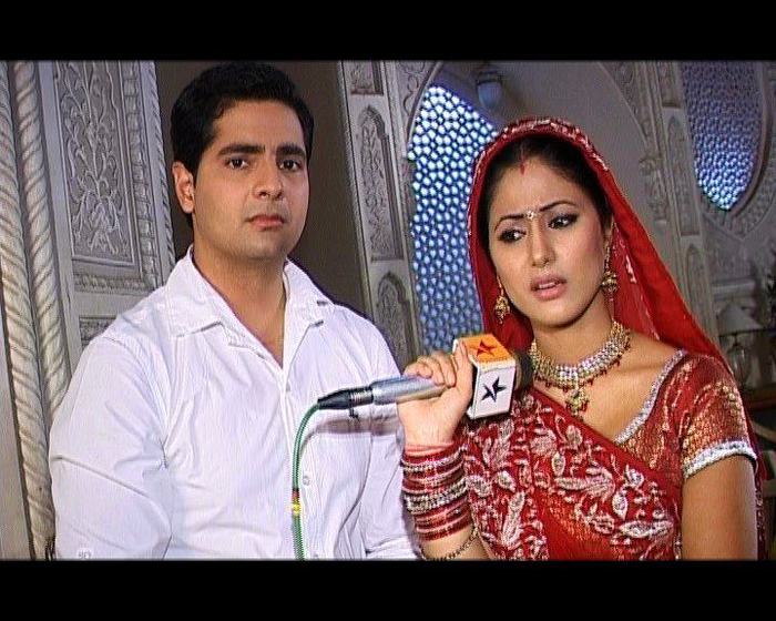 314710_215678015161079_200307900031424_630736_345486109_n - Yeh Rishta Kya Kehlata Hai-Dragoste dulce-amara