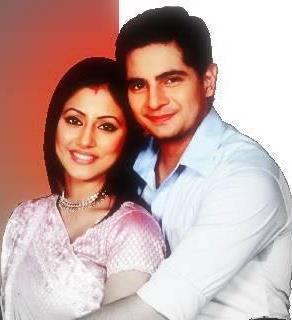 317600_206190112776536_200307900031424_600887_272752981_n - Yeh Rishta Kya Kehlata Hai-Dragoste dulce-amara