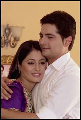 380425_252489588146588_200307900031424_732995_1634055599_n - Yeh Rishta Kya Kehlata Hai-Dragoste dulce-amara