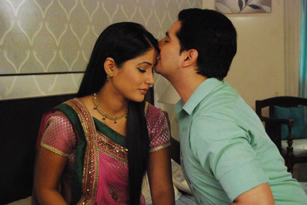 tvcouples-jan19-1