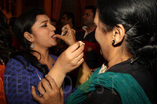 398419_272381509490729_200307900031424_793351_1714763982_n - Yeh Rishta Kya Kehelata Hai-800 episodes celebration