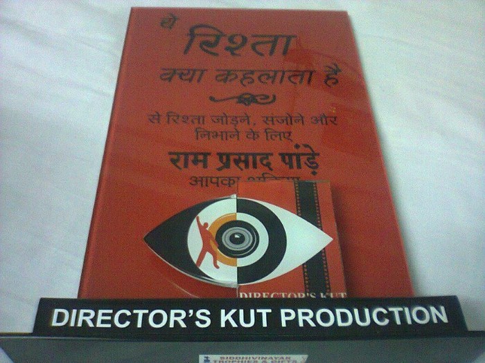 404518_272381286157418_200307900031424_793342_1523042832_n