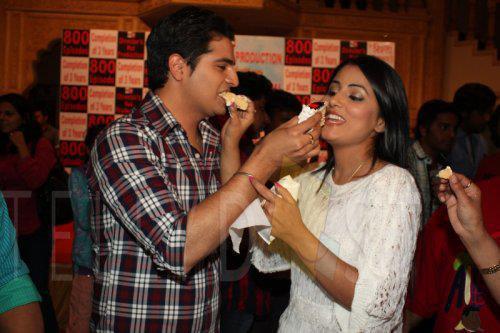 404591_272381316157415_200307900031424_793343_104564068_n