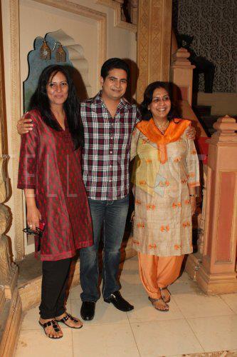 405394_272381636157383_200307900031424_793355_1728114698_n