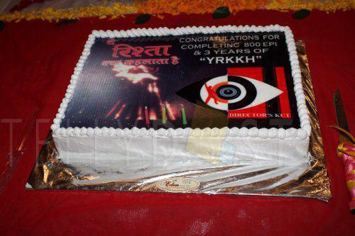 407667_272381532824060_200307900031424_793352_1924836926_n