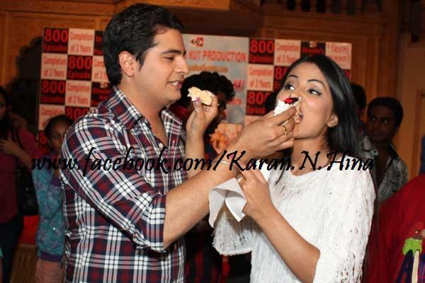 408920_273030812759132_200307900031424_794528_1100466318_n