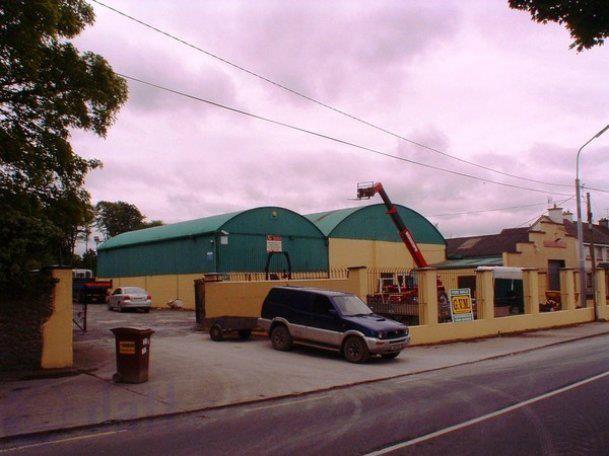 IMAGINI DIN ORASUL TATALUI MEU