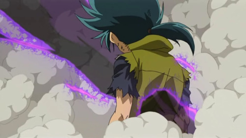 tumblr_lqb54ddajW1qinc1k