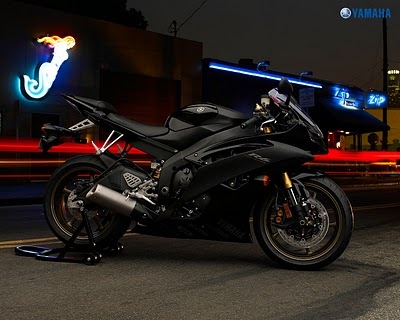 black_r6_wallpaper_1280 - imagini cu motociclete