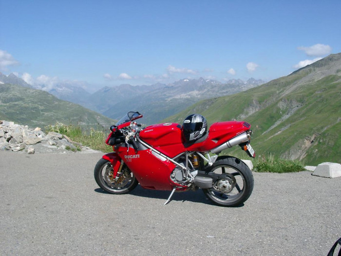 Ducati_998 - imagini cu motociclete