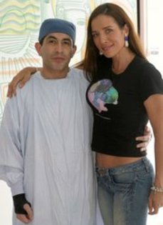 164296_104836676261594_100002057858693_31622_3654372_a