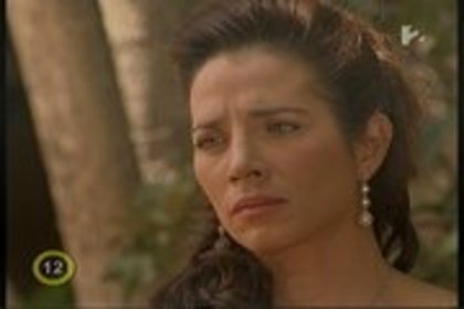 164562_105072936237968_100002057858693_33779_435551_a