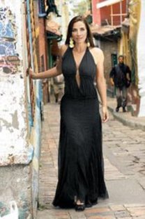 165347_104449302966998_100002057858693_28475_5114560_a