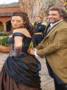 166300_104743842937544_100002057858693_30604_3868546_a