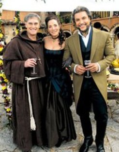 167101_104845632927365_100002057858693_31660_8840_a