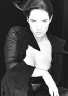 167231_104456022966326_100002057858693_28499_6696391_a