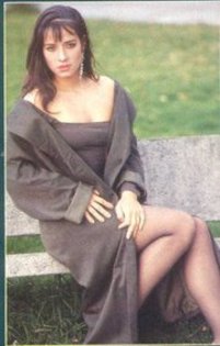 167238_104456336299628_100002057858693_28501_4452958_a