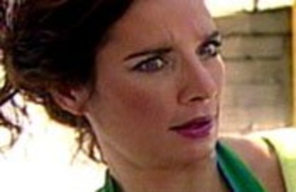 179810_104448609633734_100002057858693_28468_6372910_a