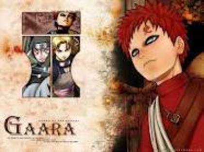 images (6) - Gaara