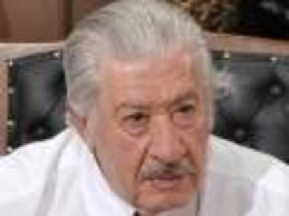 el-primer-actor-ignacio-lopez-tarso-120x90