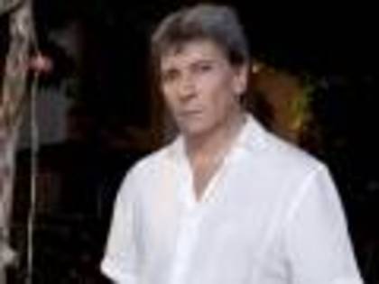 juan-ferrara-es-guillermo-en-mar-de-amor-120x90