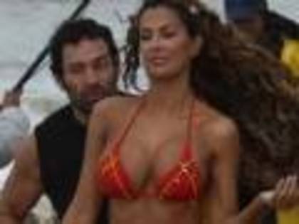 la-belleza-de-ninel-conde-120x90