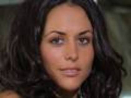 la-superacion-de-estrella-120x90