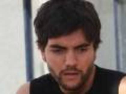 la-transformacion-de-salvador-120x90