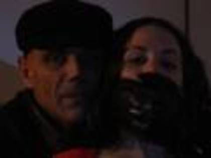 leon-quiere-acabar-con-estrella-120x90