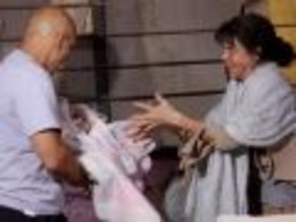 leon-secuestra-a-la-bebe-120x90