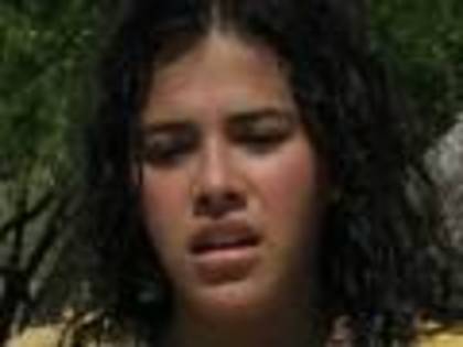 leon-y-esperanza-120x90