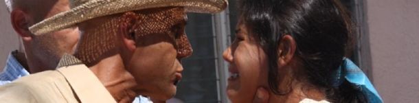 leon-y-esperanza-610x150