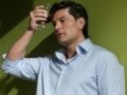 marcelo-cordoba-120x90