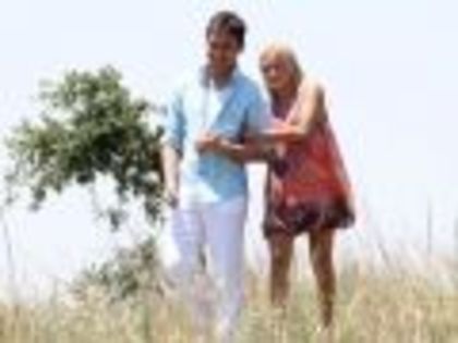 marco-tulio-y-elenita-120x90 - Mar de amor