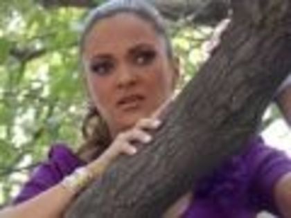 mariana-seoane-120x90 (1)