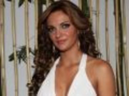 mariana-seoane-120x90