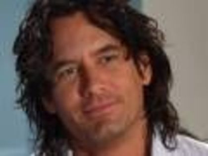 mario-cimarro-triunfa-en-mar-de-amor-120x90