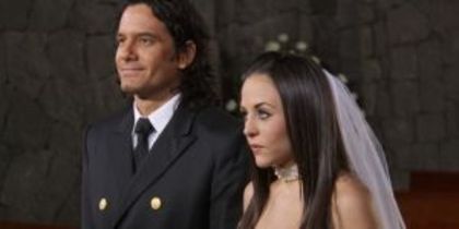 mario-cimarro-y-zuria-vega-300x150 (1)
