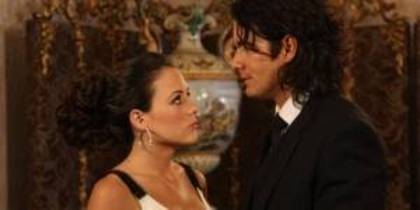 mario-cimarro-y-zuria-vega-300x150