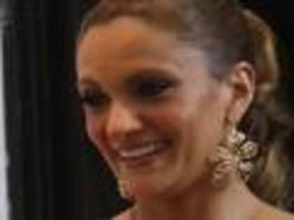 oriana-sufre-un-asalto-120x90