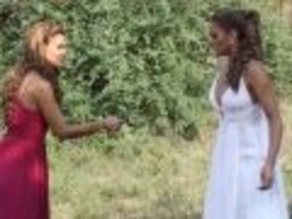 oriana-y-coral-120x90