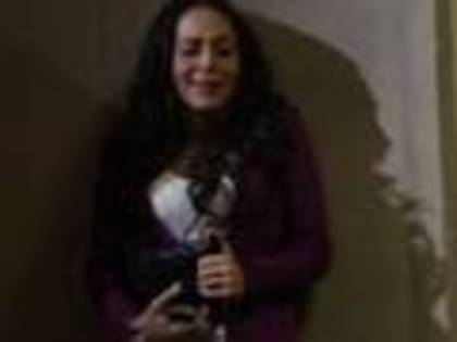 victor-manuel-salva-a-estrella-120x90