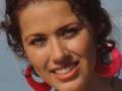 yulianna-peniche-en-mar-de-amor-120x90