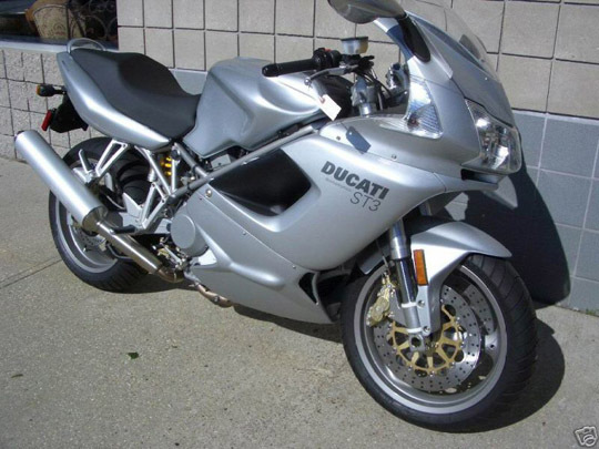 2004_Ducati___Sport_Touring_St3_Moto_Guzzi - imagini cu motociclete