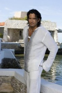 35611_166864953355532_165949866780374_316699_7511962_a