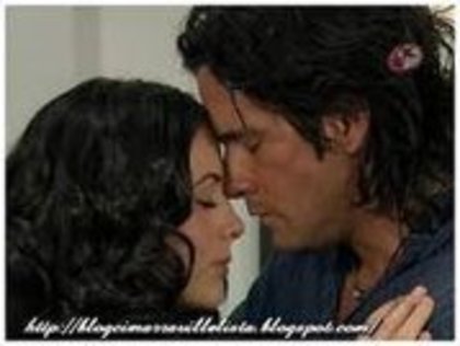 35965_152104954803184_152101208136892_479805_2283689_a